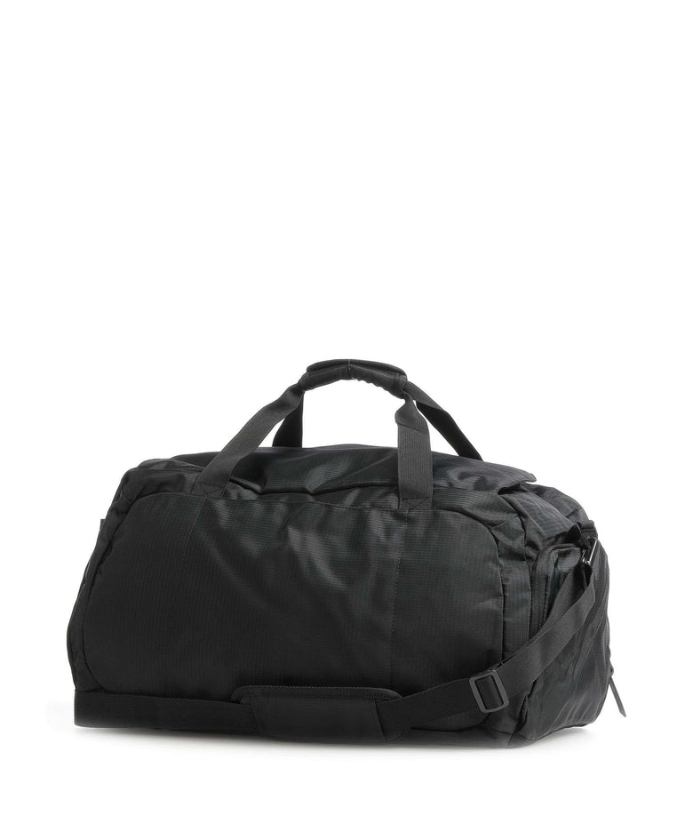 American Tourister Weekend bag black