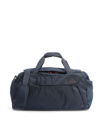 American Tourister Urban Groove Viikonloppukassi dark navy