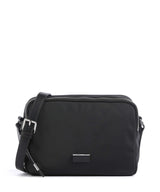 Samsonite BE HER XS Olkalaukku black
