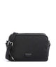 Samsonite BE HER XS Olkalaukku black