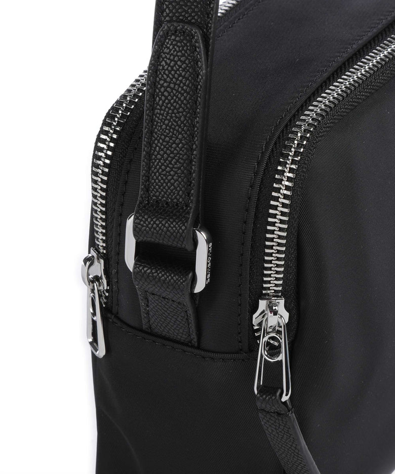 Samsonite BE HER XS Crossbody bag black