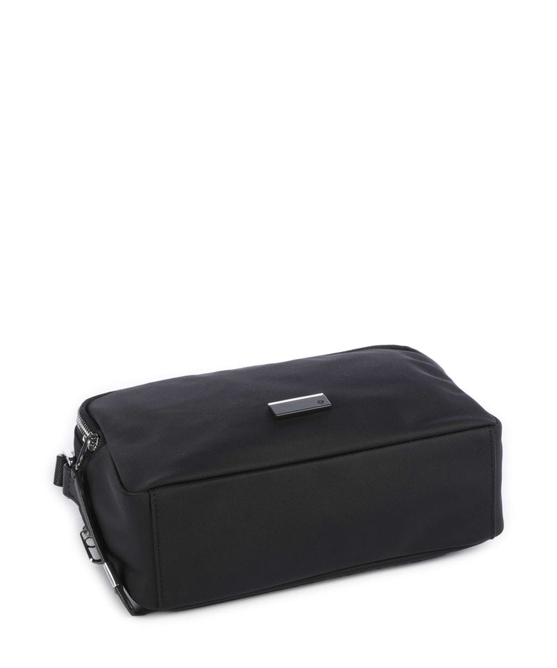 Samsonite BE-HER XS Crossbody bag black