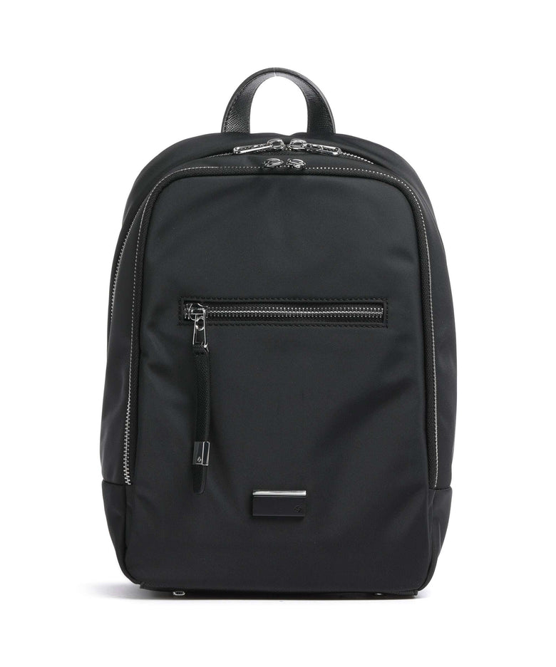 Samsonite BE_HER S Backpack black
