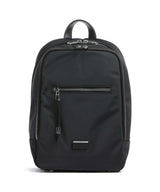 Samsonite BE HER S Reppu black