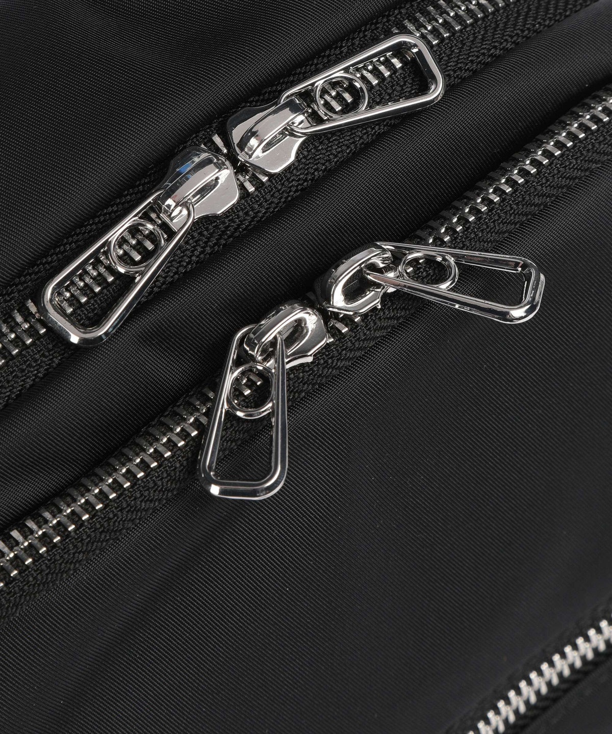 Samsonite BE HER S Backpack black