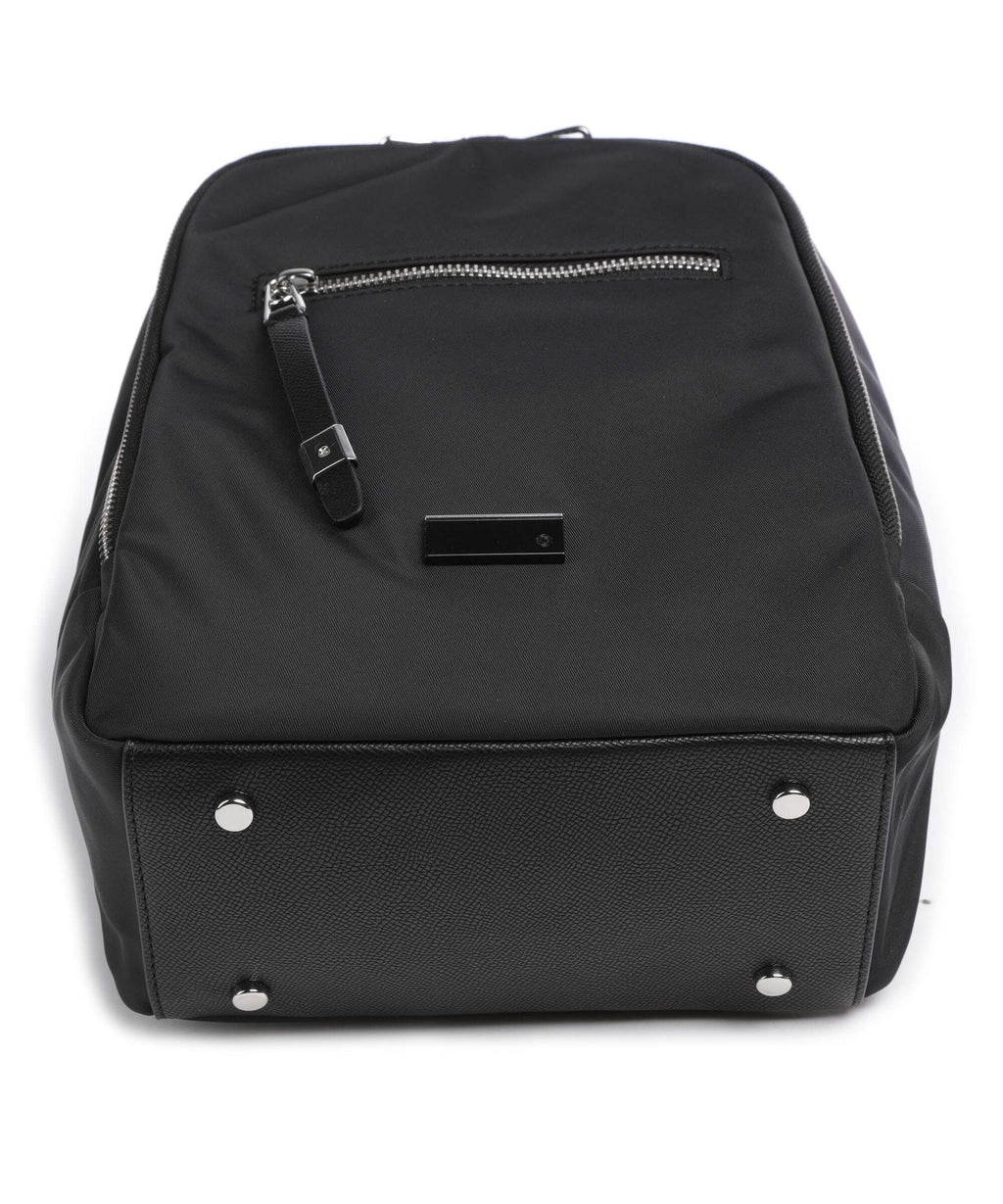 Samsonite BE_HER S Backpack black