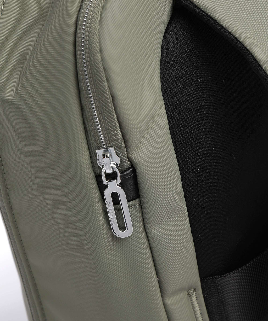 Samsonite Ongoing Backpack olive green