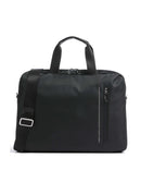Samsonite Ongoing Asiakirjasalkku black
