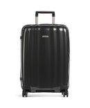 Samsonite Lite-Cube 4-Pyöräiset matkalaukku anthracite