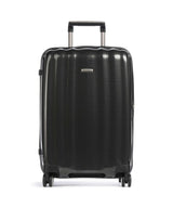 Samsonite Lite-Cube 4-Pyöräiset matkalaukku anthracite