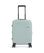American Tourister Novastream Spinner (4 wheels) nomad green