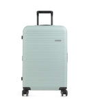 American Tourister Novastream 4-Pyöräiset matkalaukku nomad green
