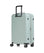 American Tourister Novastream Spinner (4 wheels) nomad green