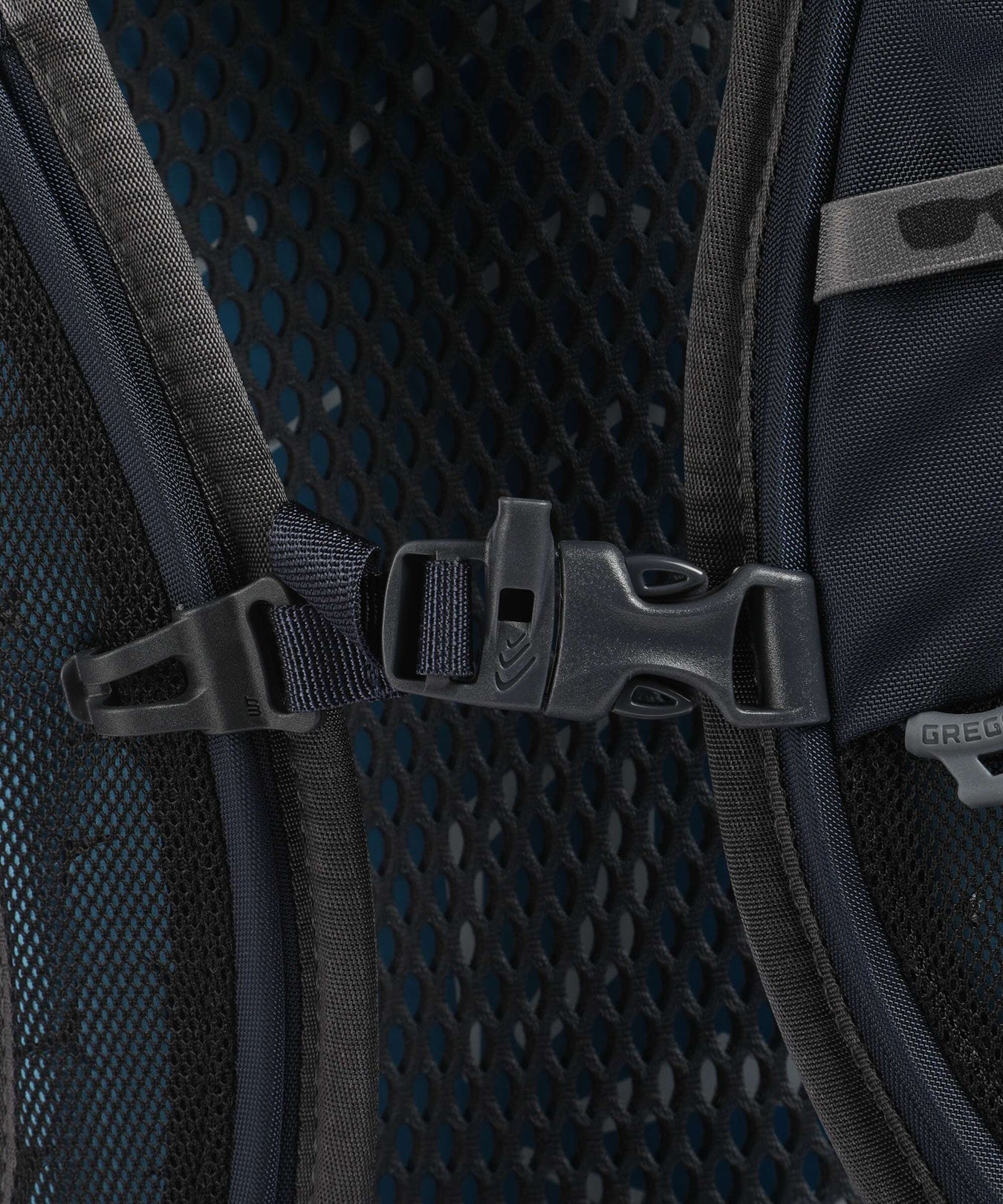 Gregory Citro 30 Rc Hiking backpack volt blue