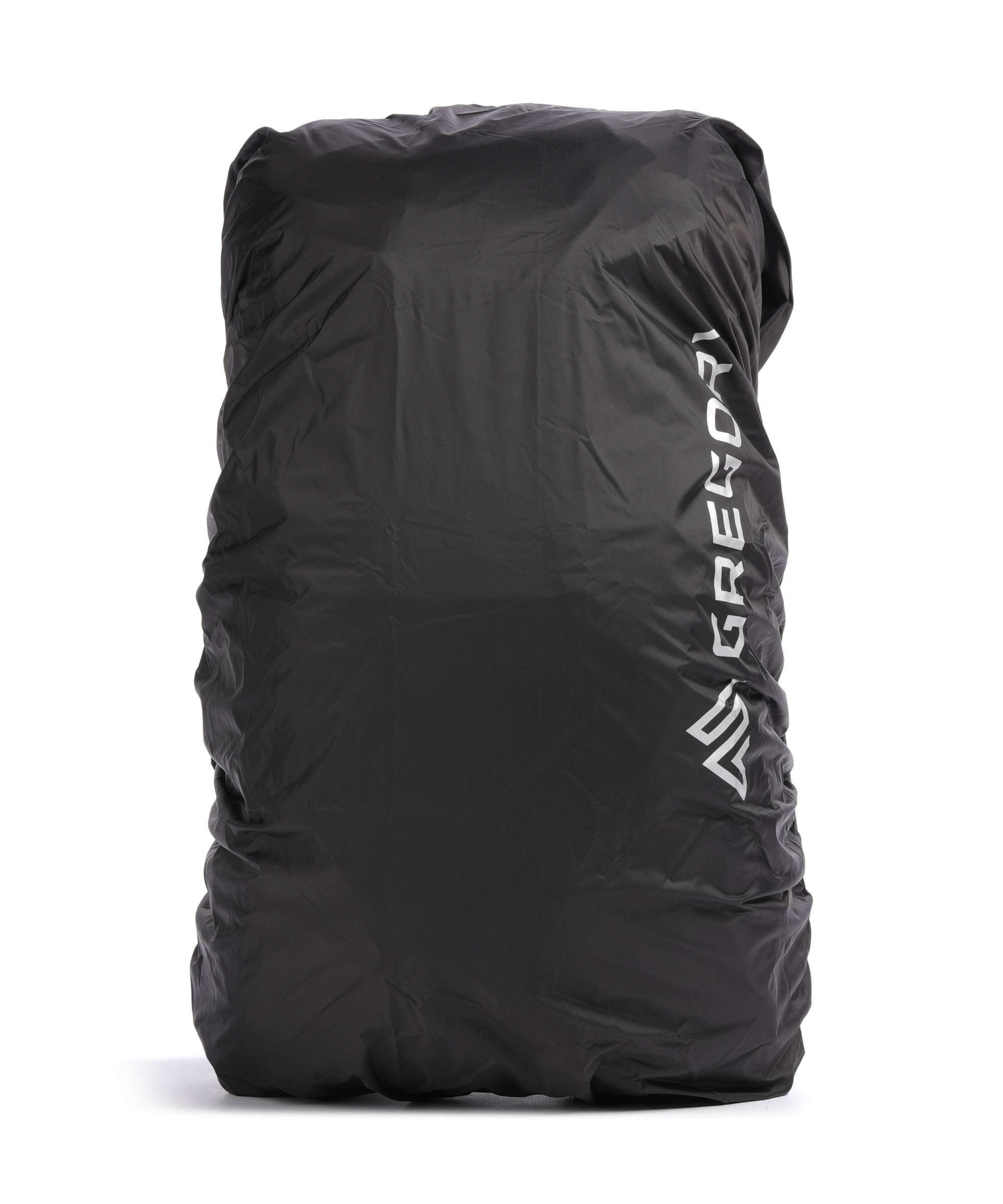 Gregory Jade 33 RC SM/MD Hiking backpack midnight navy