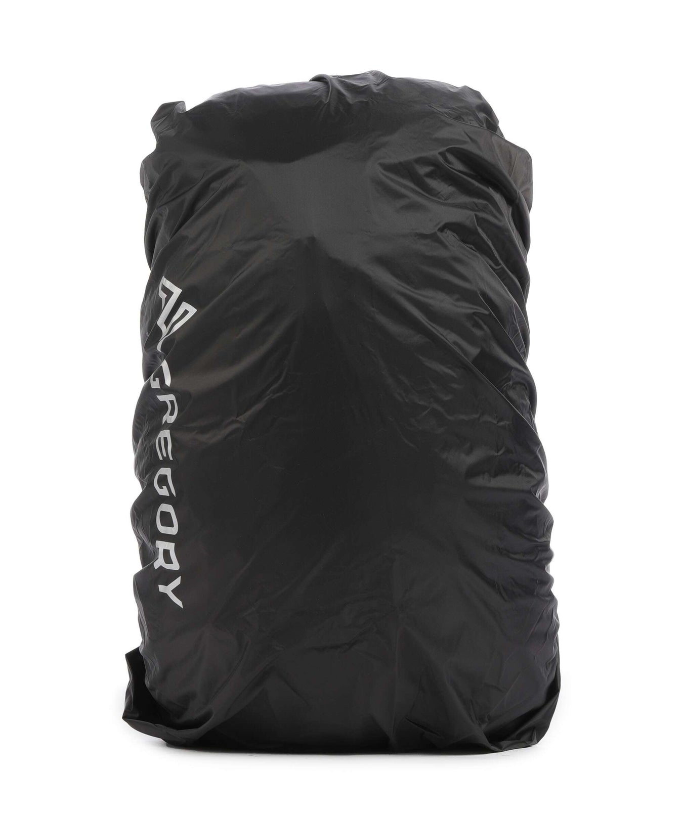 Gregory Jade 33 RC XS/SM Hiking backpack midnight navy