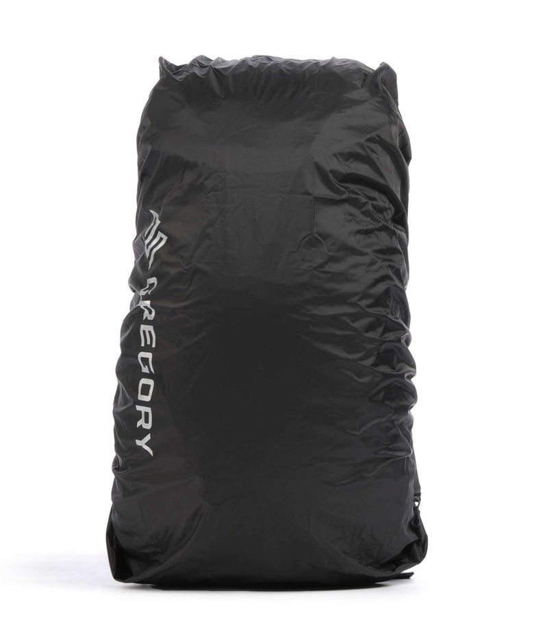 Gregory Jade 38 RC SM/MD Hiking backpack midnight navy