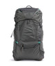 Gregory Jade 38 RC SM/MD Hiking backpack mist grey