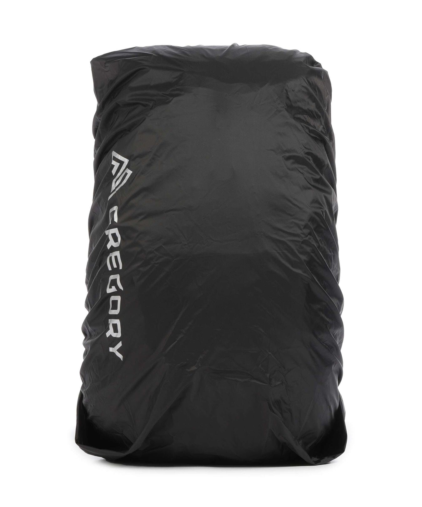 Gregory Jade 38 RC XS/SM Hiking backpack ruby red