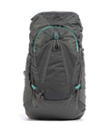 Gregory Jade 38 RC XS/SM Hiking backpack mist grey