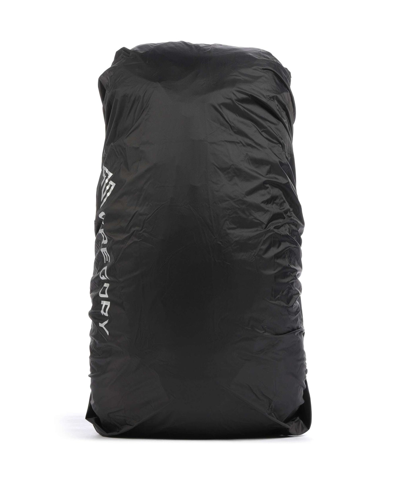 Gregory Zulu 40 RC MD/LG Hiking backpack forage green