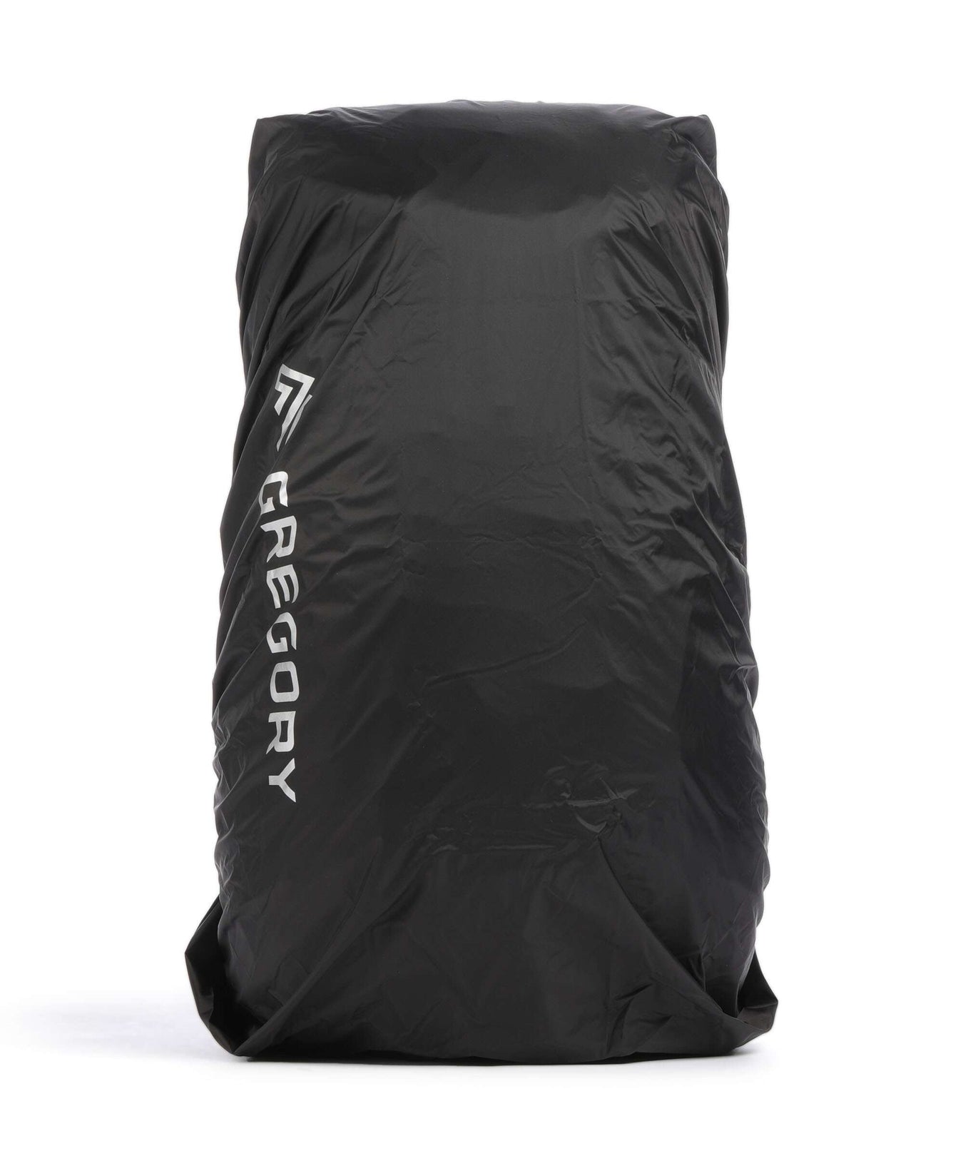 Gregory Zulu 40 RC SM/MD Hiking backpack halo blue