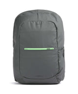 American Tourister Urban Groove Reppu anthracite/grey