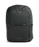 American Tourister Urban Groove Reppu black