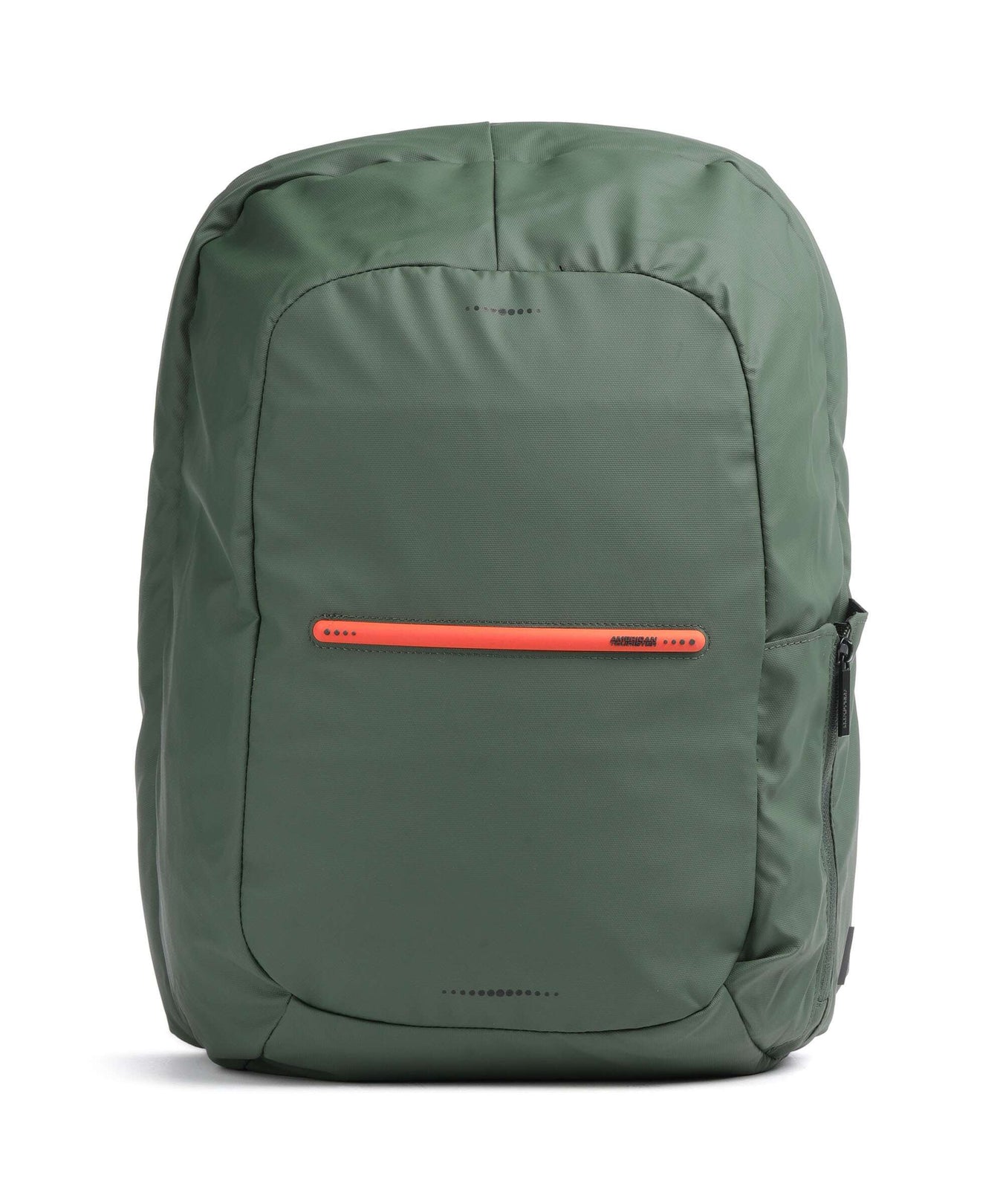 American Tourister Urban Groove Backpack cool green