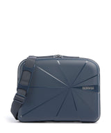 American Tourister Starvibe Kosmetiikkalaukku navy