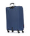 American Tourister Pulsonic Spinner (4 wheels) combat navy