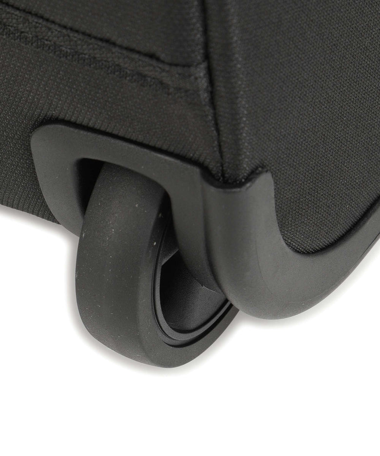 Samsonite Litebeam Trolley (2 wheels) black