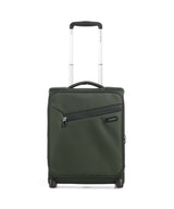 Samsonite Litebeam 2-Pyöräiset matkalaukku climbing ivy
