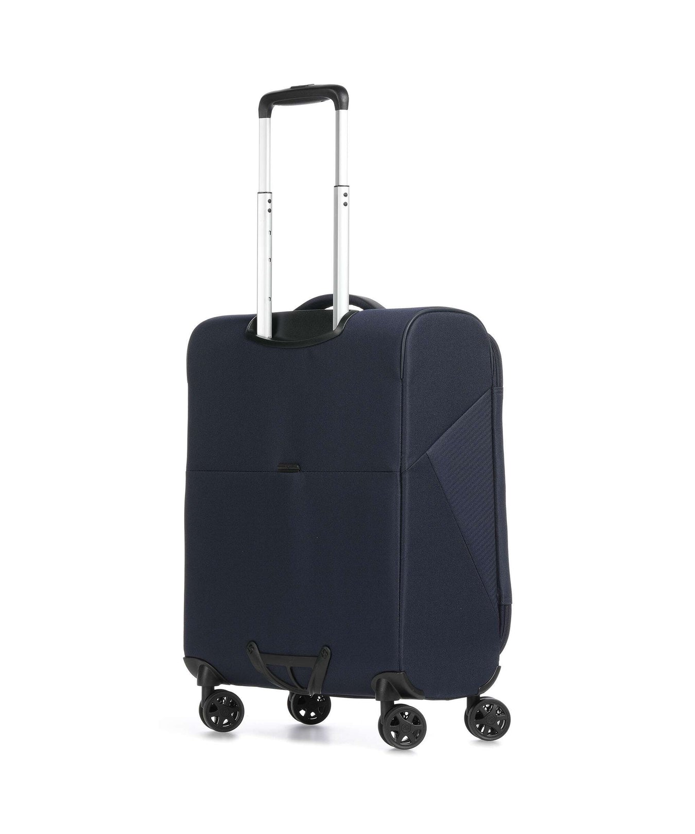 Samsonite Litebeam Spinner (4 wheels) midnight blue
