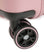 American Tourister Novastream Spinner (4 wheels) vintage pink