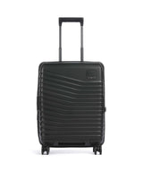 Samsonite Intuo 4-Pyöräiset matkalaukku black