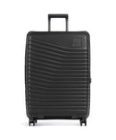 Samsonite Intuo 4-Pyöräiset matkalaukku black