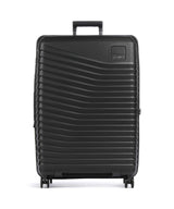 Samsonite Intuo 4-Pyöräiset matkalaukku black