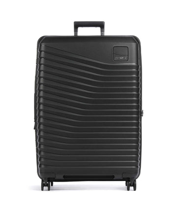 Samsonite Intuo 4-Pyöräiset matkalaukku black