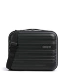 American Tourister High Turn Kosmetiikkalaukku matte black