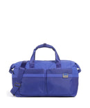 Samsonite Airea Viikonloppukassi nautical blue