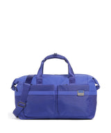 Samsonite Airea Viikonloppukassi nautical blue