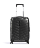 Samsonite Attrix EXP 4-Pyöräiset matkalaukku anthracite