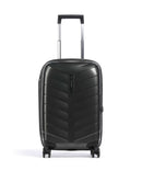 Samsonite Attrix EXP 4-Pyöräiset matkalaukku anthracite