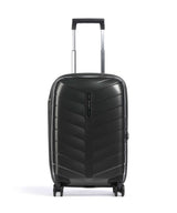 Samsonite Attrix EXP 4-Pyöräiset matkalaukku anthracite