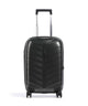 Samsonite Attrix EXP 4-Pyöräiset matkalaukku anthracite