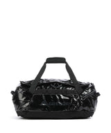 Gregory Alpaca 40 Viikonloppukassi obsidian black