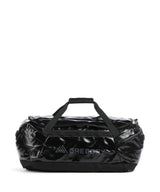 Gregory Alpaca 60 Matkakassi obsidian black