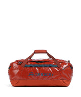 Gregory Alpaca 60 Matkakassi redrock