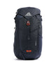 Gregory Arrio 24 Rc Hiking backpack spark navy